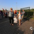 IMG_1257115