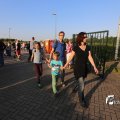 IMG_1257116