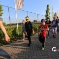 IMG_1257118