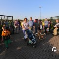 IMG_1257119