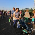 IMG_1257120