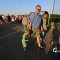 IMG_1257121