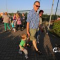 IMG_1257122