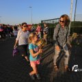 IMG_1257124