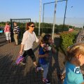IMG_1257125
