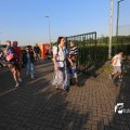IMG_1257126