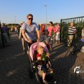 IMG_1257130