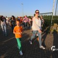 IMG_1257132