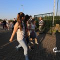 IMG_1257133