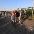 IMG_1257134