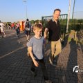 IMG_1257135