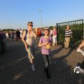 IMG_1257136