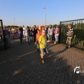 IMG_1257137