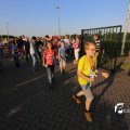 IMG_1257138
