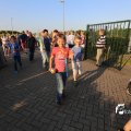 IMG_1257139