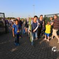 IMG_1257140