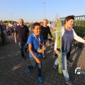 IMG_1257141