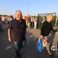IMG_1257142