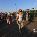 IMG_1257143