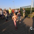 IMG_1257144
