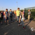 IMG_1257145