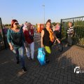 IMG_1257147