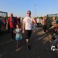 IMG_1257148