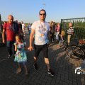 IMG_1257149