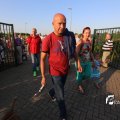 IMG_1257150