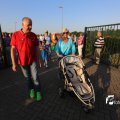 IMG_1257151