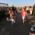 IMG_1257154