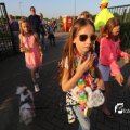 IMG_1257155