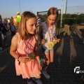 IMG_1257156