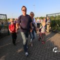 IMG_1257157