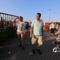 IMG_1257158