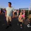 IMG_1257159