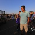 IMG_1257160