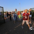 IMG_1257161