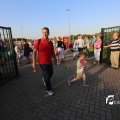 IMG_1257163