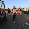 IMG_1257164
