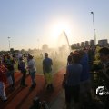 IMG_1257165