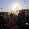 IMG_1257166