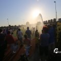 IMG_1257167