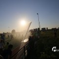 IMG_1257168