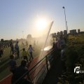 IMG_1257169