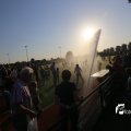 IMG_1257170