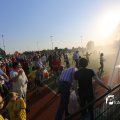 IMG_1257171