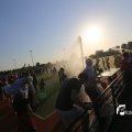 IMG_1257172