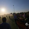 IMG_1257173