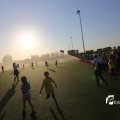 IMG_1257174